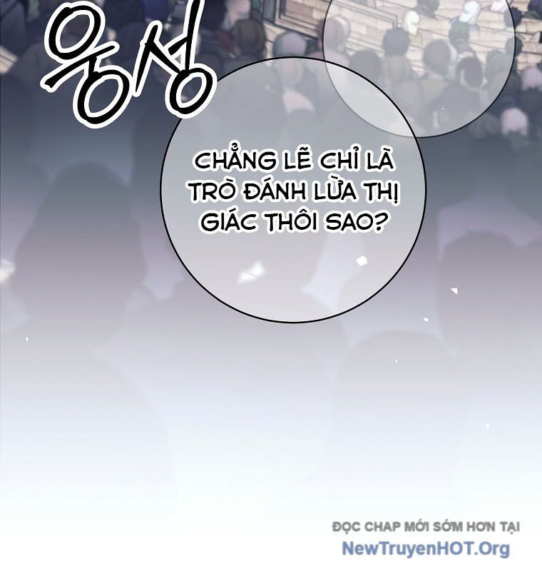 Phệ Kiếm Chapter 41 - Trang 69