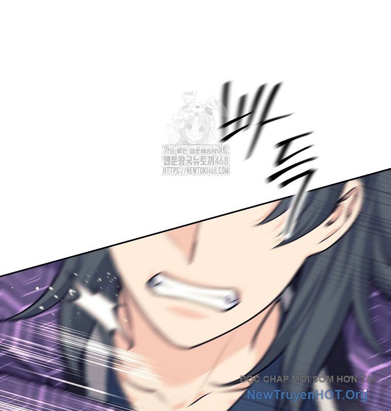 Phệ Kiếm Chapter 41 - Trang 7