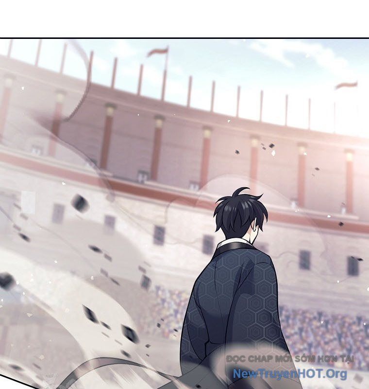 Phệ Kiếm Chapter 41 - Trang 70