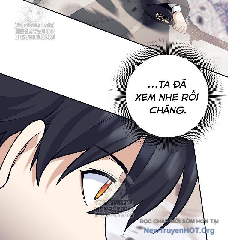 Phệ Kiếm Chapter 41 - Trang 71