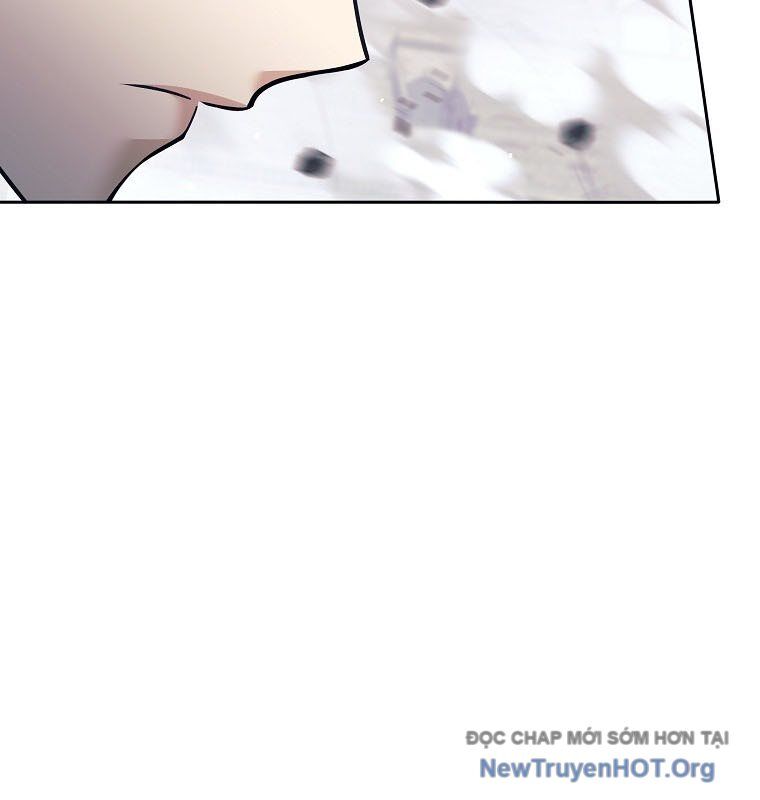 Phệ Kiếm Chapter 41 - Trang 72