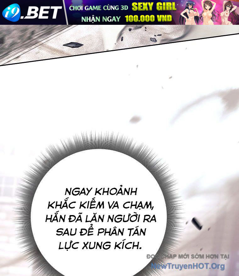 Phệ Kiếm Chapter 41 - Trang 74