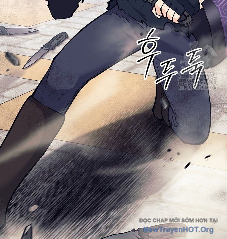 Phệ Kiếm Chapter 41 - Trang 76