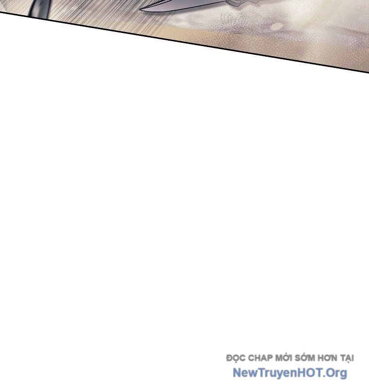 Phệ Kiếm Chapter 41 - Trang 77