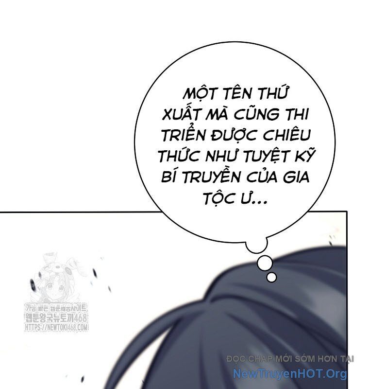 Phệ Kiếm Chapter 41 - Trang 78