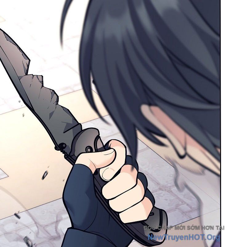 Phệ Kiếm Chapter 41 - Trang 79