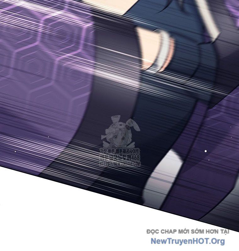 Phệ Kiếm Chapter 41 - Trang 8