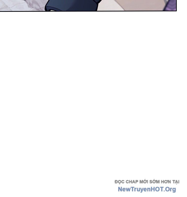 Phệ Kiếm Chapter 41 - Trang 80