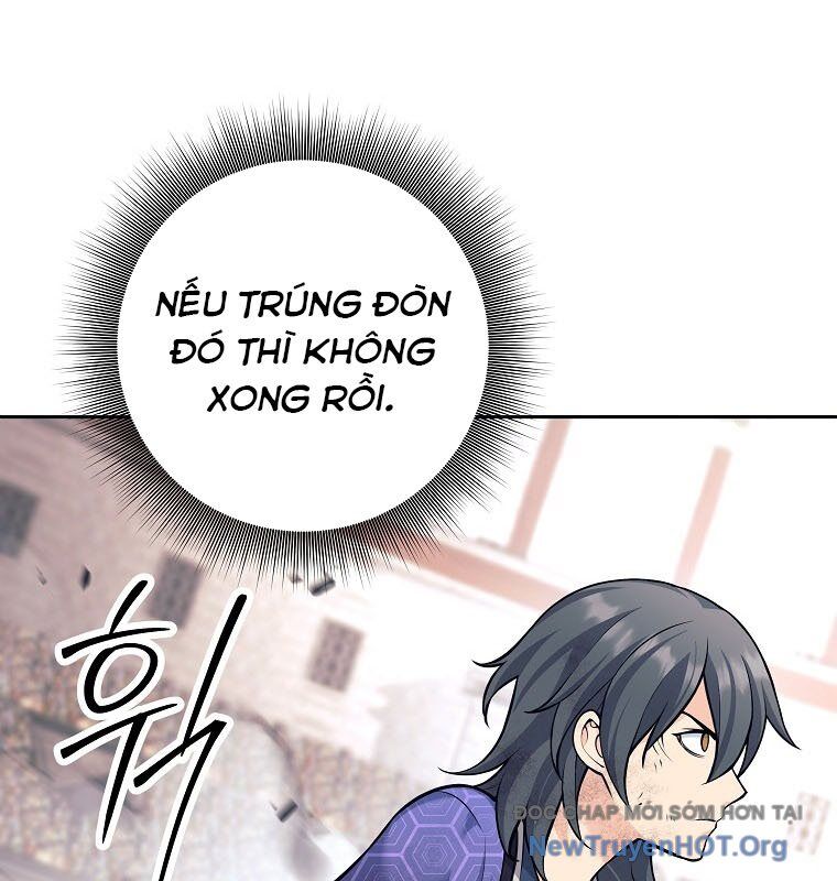 Phệ Kiếm Chapter 41 - Trang 81