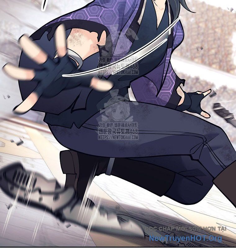 Phệ Kiếm Chapter 41 - Trang 82