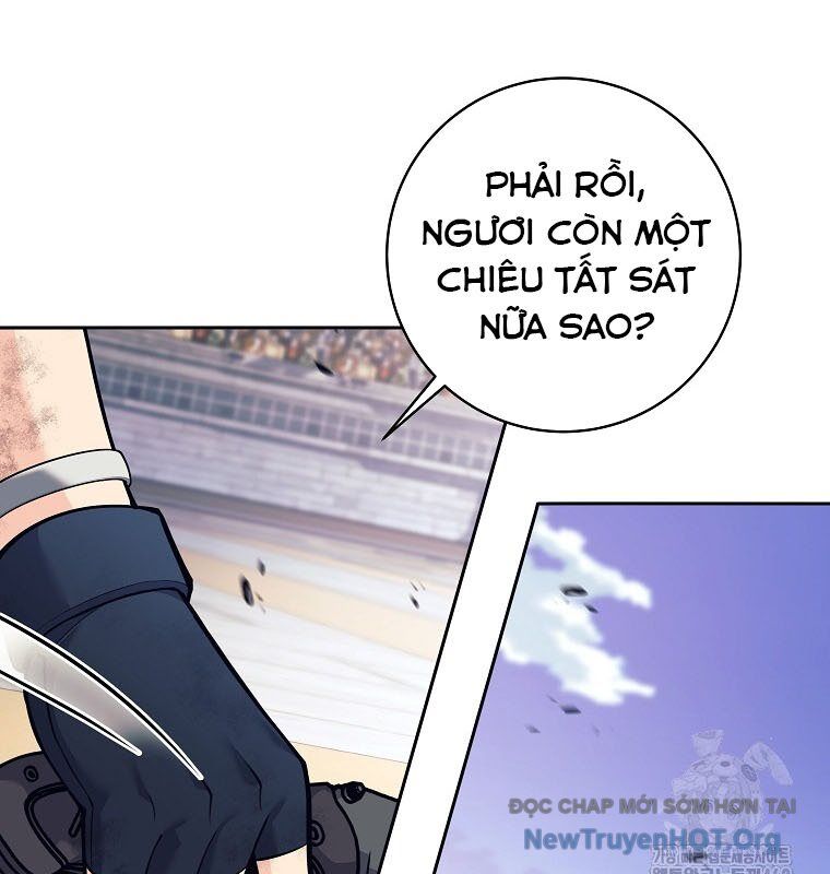 Phệ Kiếm Chapter 41 - Trang 84