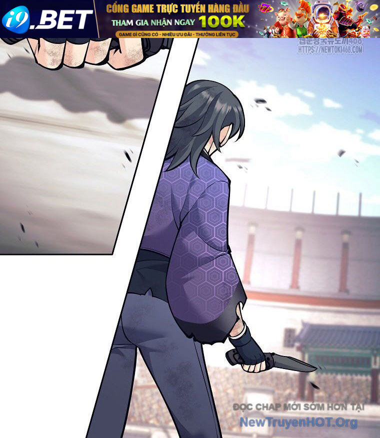 Phệ Kiếm Chapter 41 - Trang 85