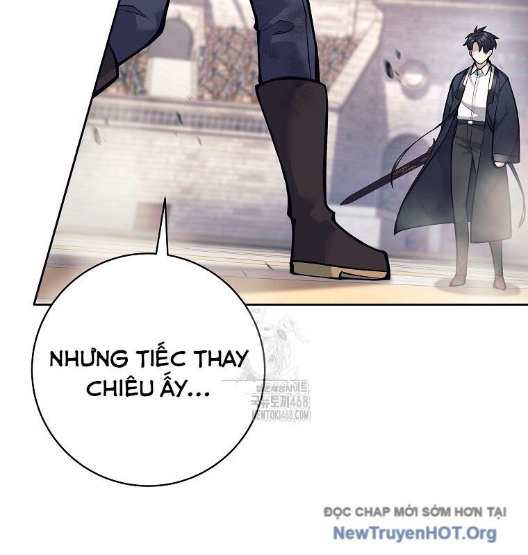 Phệ Kiếm Chapter 41 - Trang 86