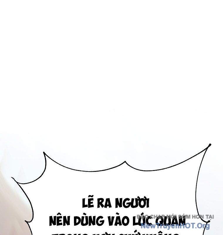 Phệ Kiếm Chapter 41 - Trang 87