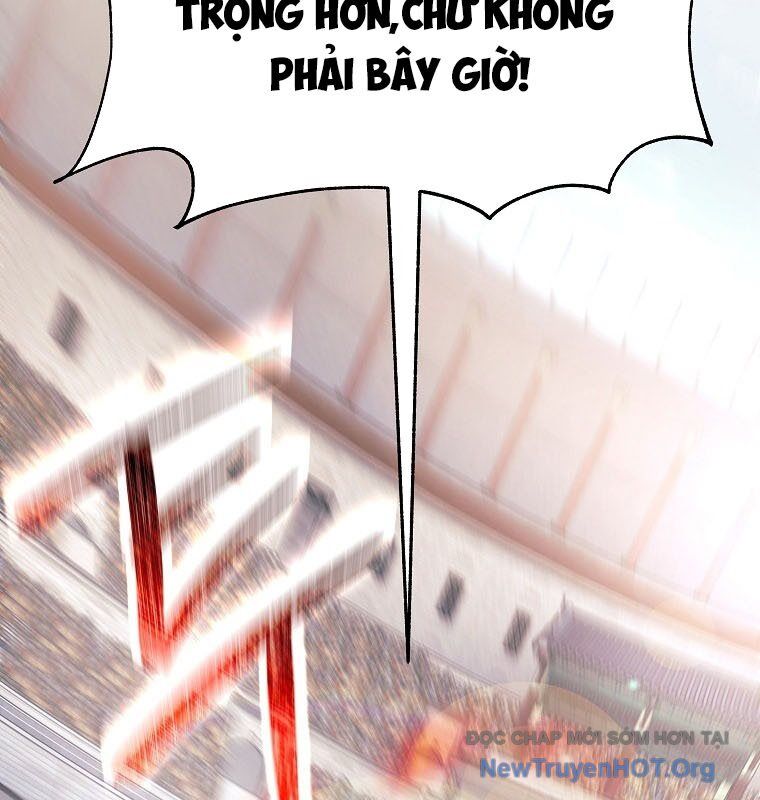 Phệ Kiếm Chapter 41 - Trang 88