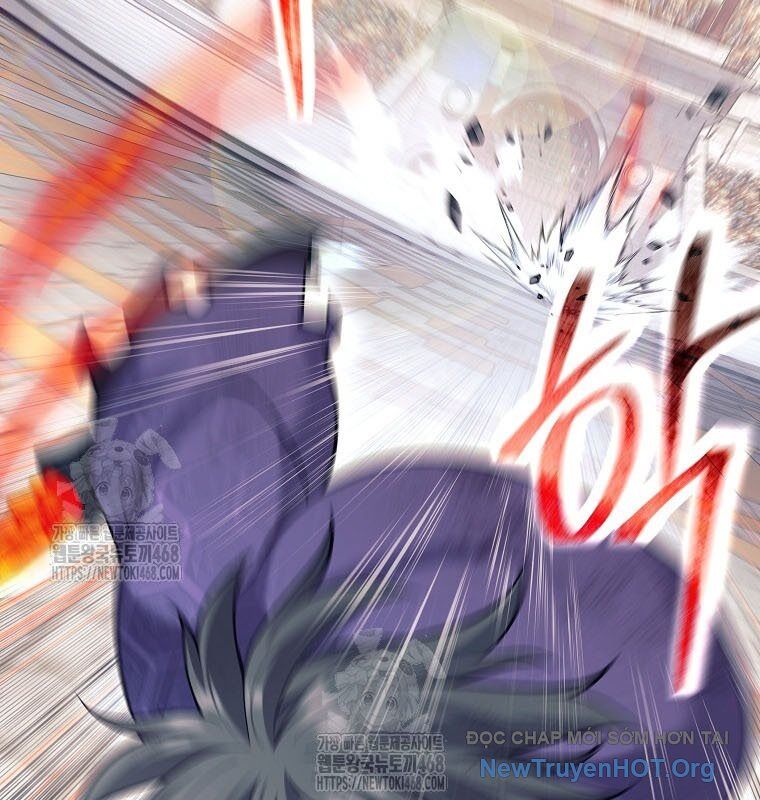 Phệ Kiếm Chapter 41 - Trang 89