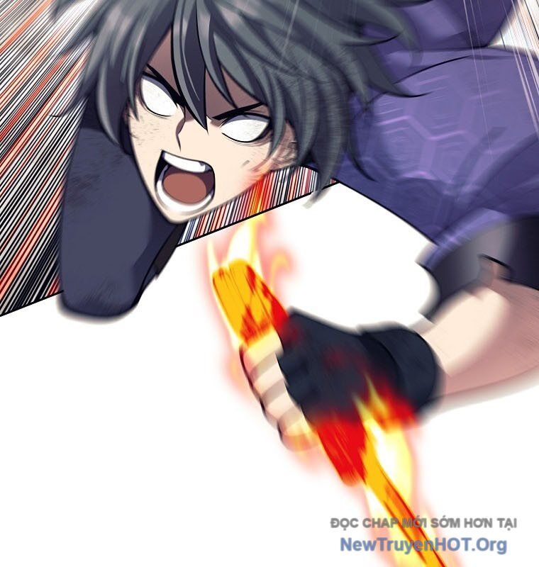 Phệ Kiếm Chapter 41 - Trang 90