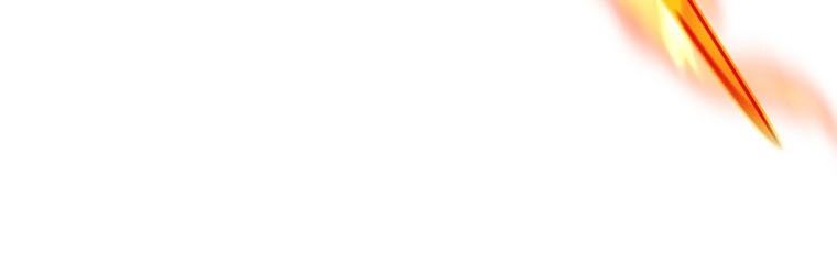 Phệ Kiếm Chapter 41 - Trang 91