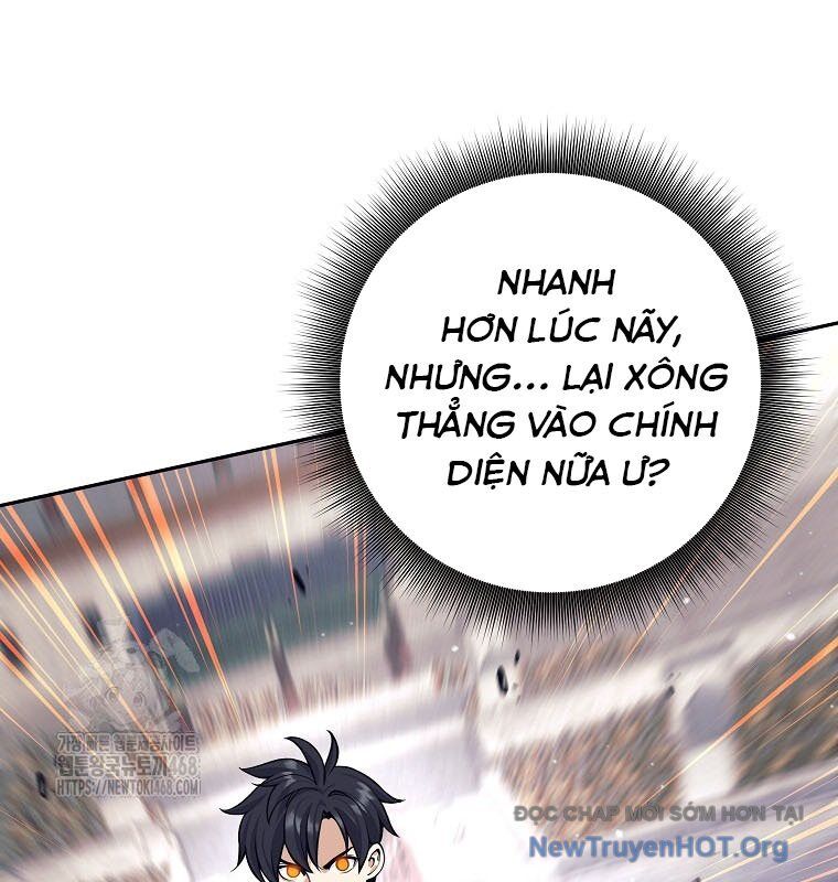 Phệ Kiếm Chapter 41 - Trang 92