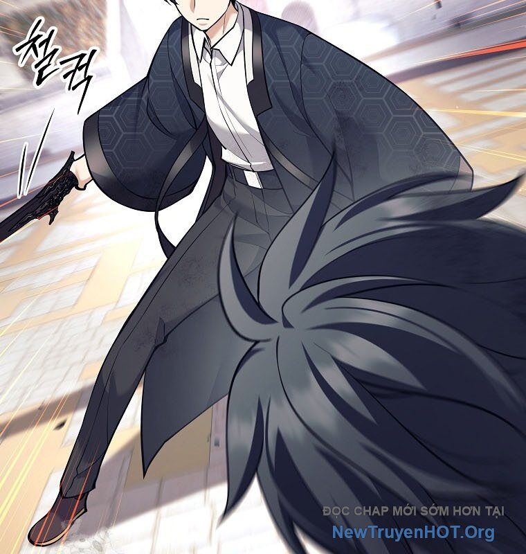 Phệ Kiếm Chapter 41 - Trang 93