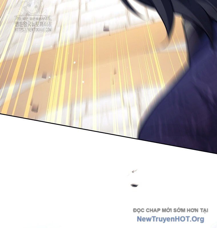 Phệ Kiếm Chapter 41 - Trang 94