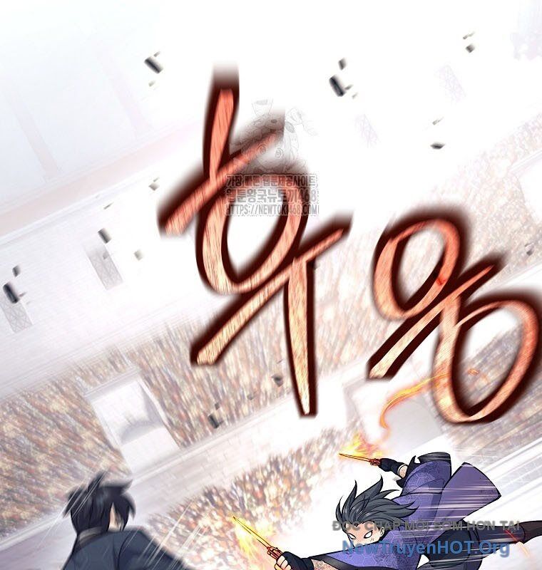 Phệ Kiếm Chapter 41 - Trang 95