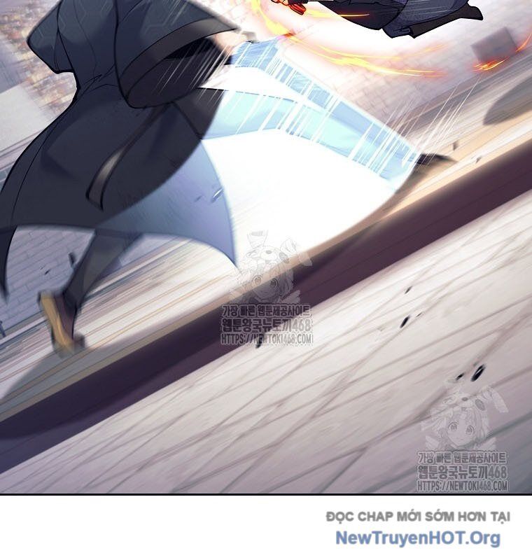 Phệ Kiếm Chapter 41 - Trang 96