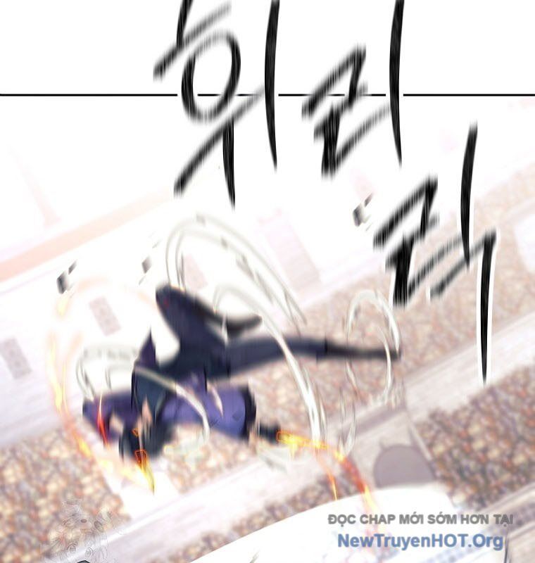 Phệ Kiếm Chapter 41 - Trang 98