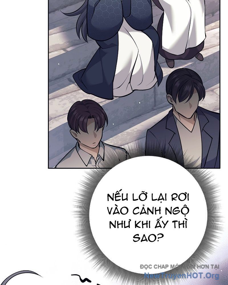 Phệ Kiếm Chapter 42 - Trang 10