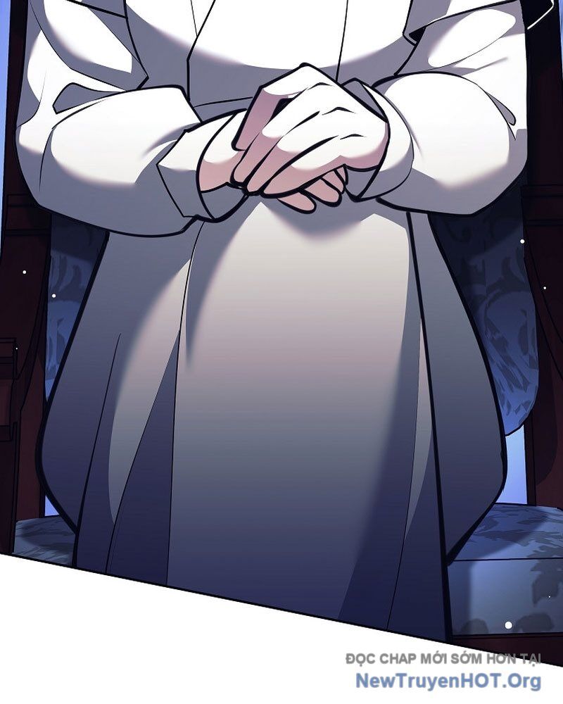 Phệ Kiếm Chapter 42 - Trang 100