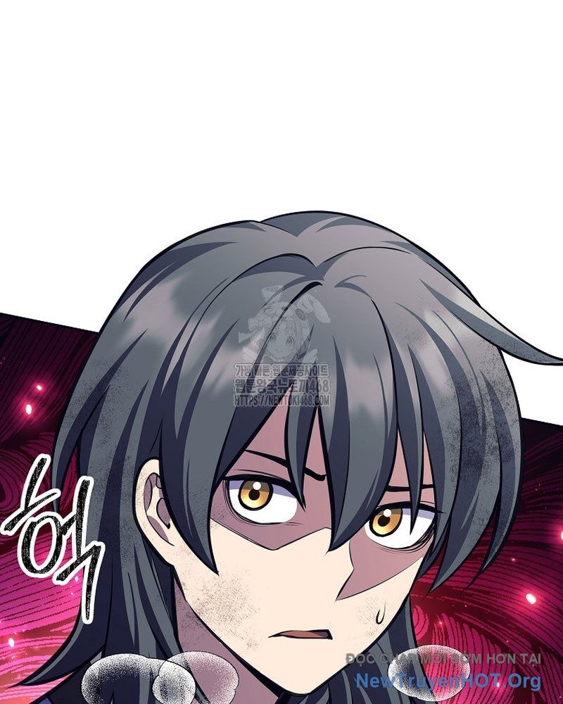 Phệ Kiếm Chapter 42 - Trang 101