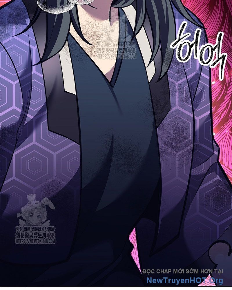 Phệ Kiếm Chapter 42 - Trang 102