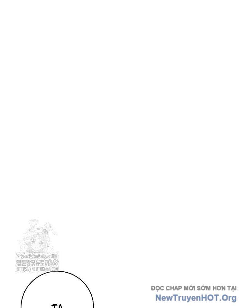 Phệ Kiếm Chapter 42 - Trang 103