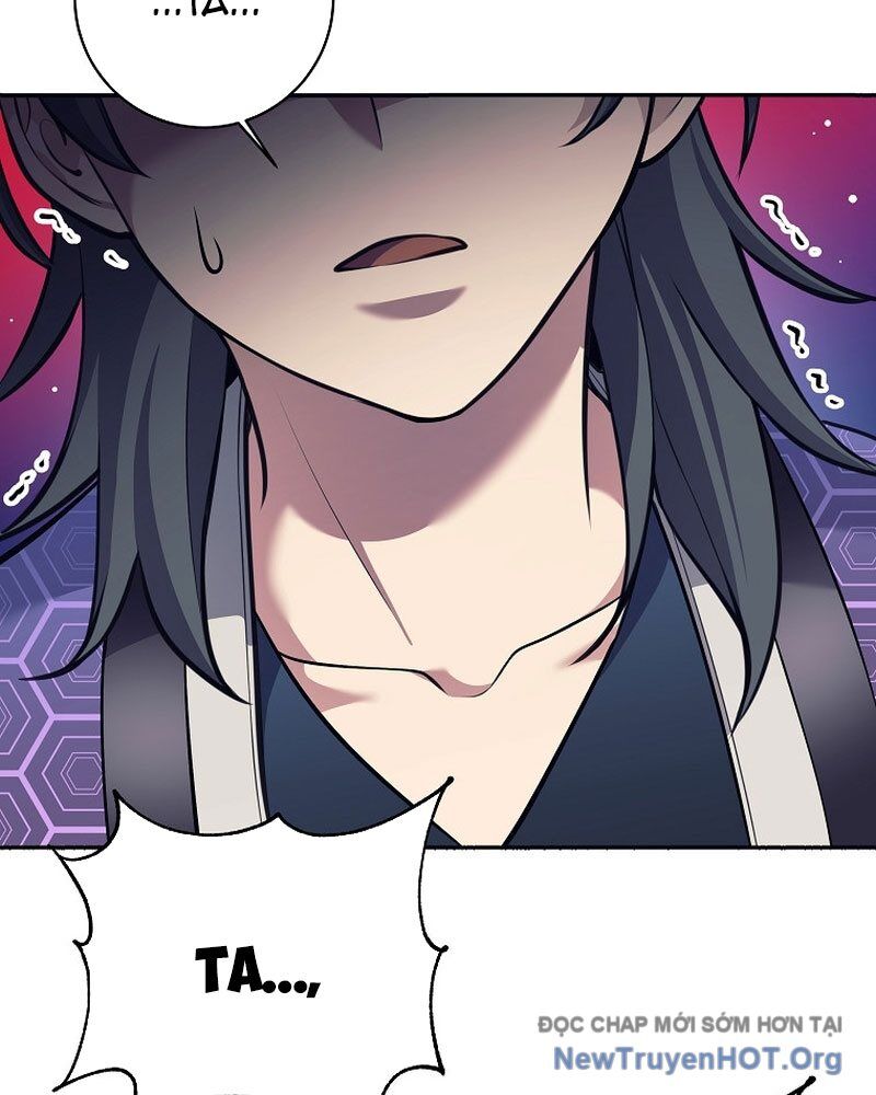 Phệ Kiếm Chapter 42 - Trang 104