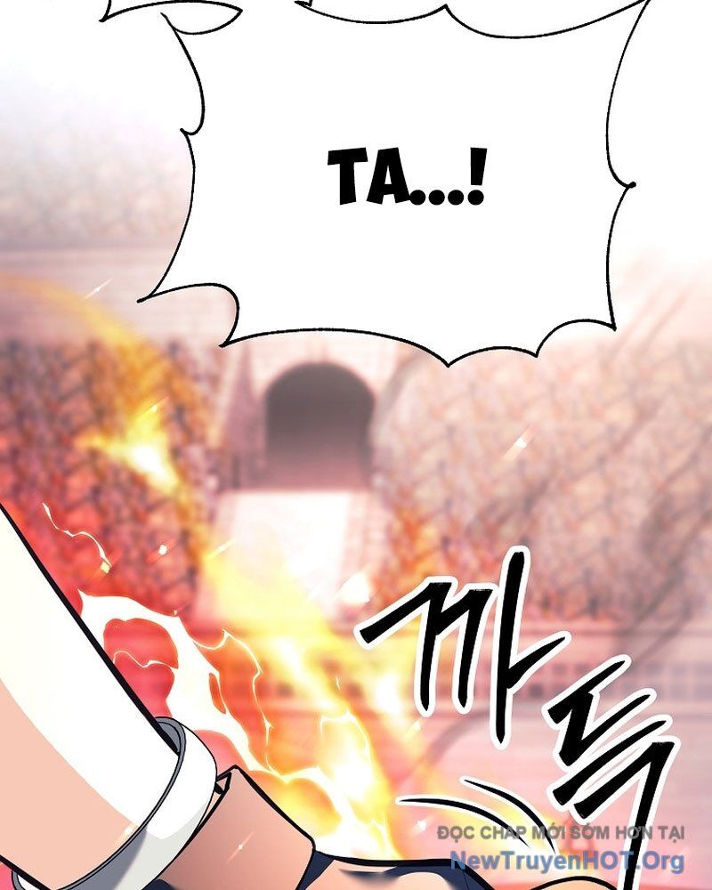 Phệ Kiếm Chapter 42 - Trang 105