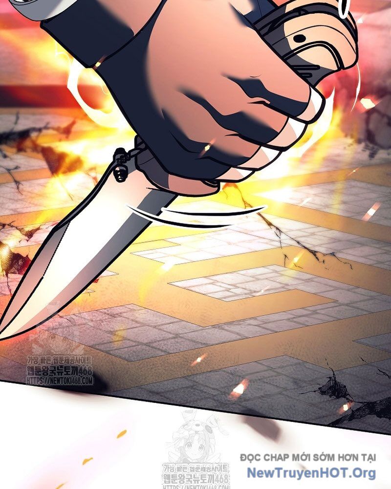 Phệ Kiếm Chapter 42 - Trang 106