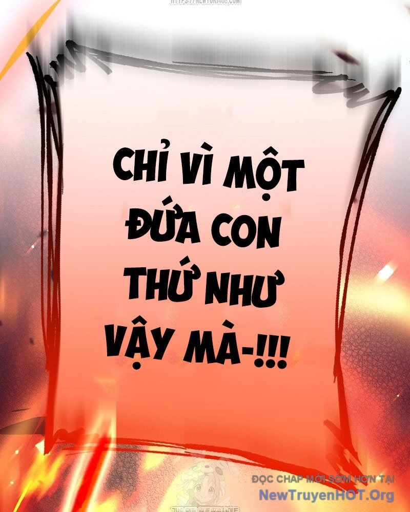 Phệ Kiếm Chapter 42 - Trang 107