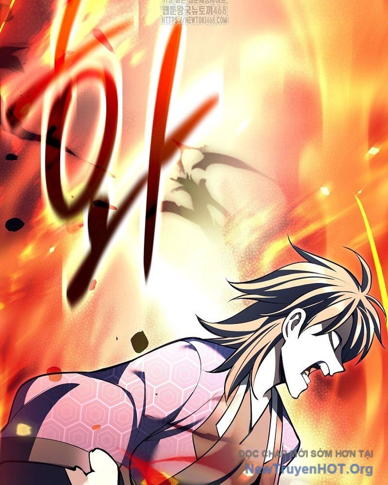 Phệ Kiếm Chapter 42 - Trang 108