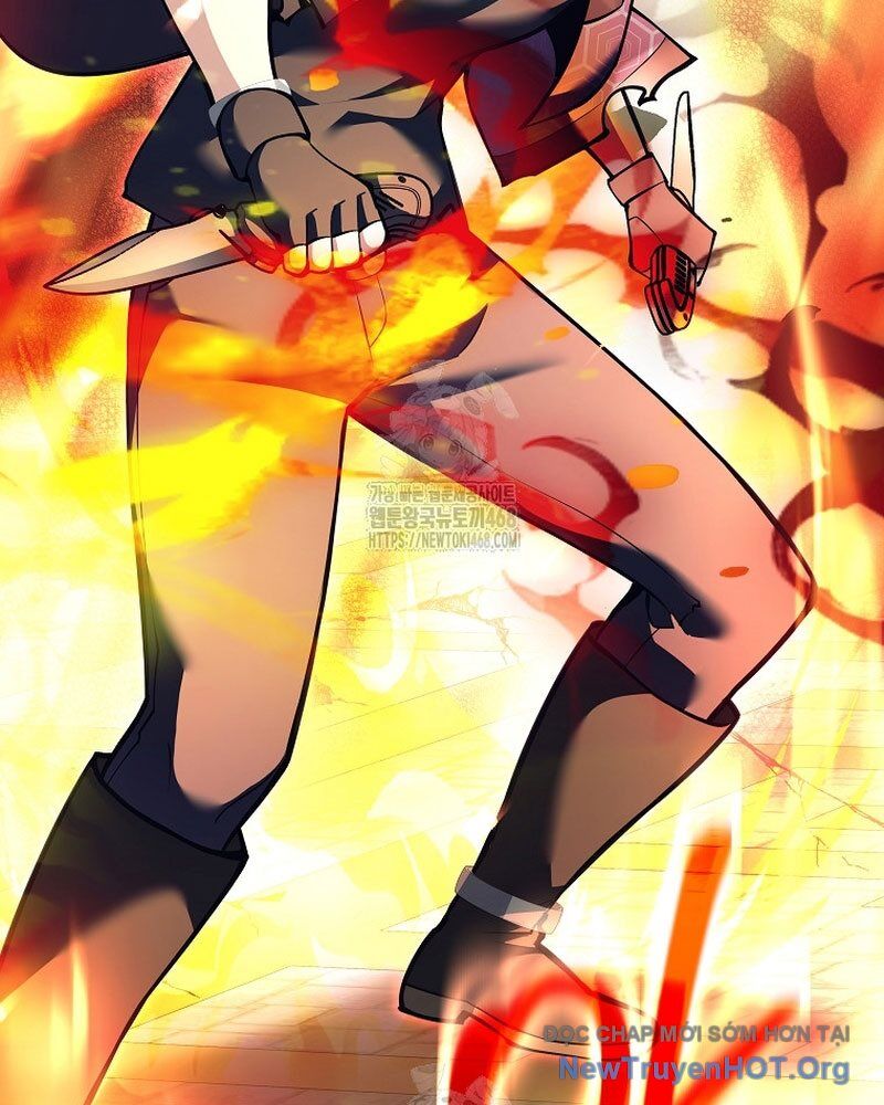 Phệ Kiếm Chapter 42 - Trang 109