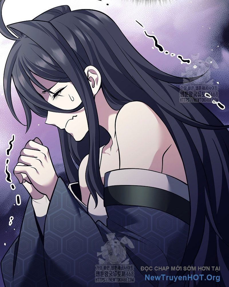 Phệ Kiếm Chapter 42 - Trang 11