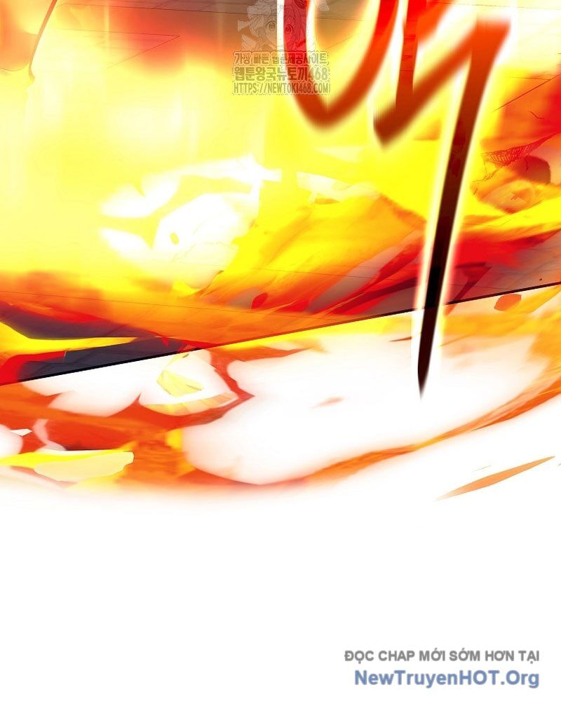 Phệ Kiếm Chapter 42 - Trang 110