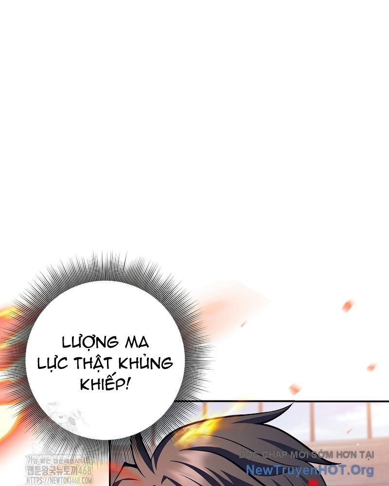 Phệ Kiếm Chapter 42 - Trang 111