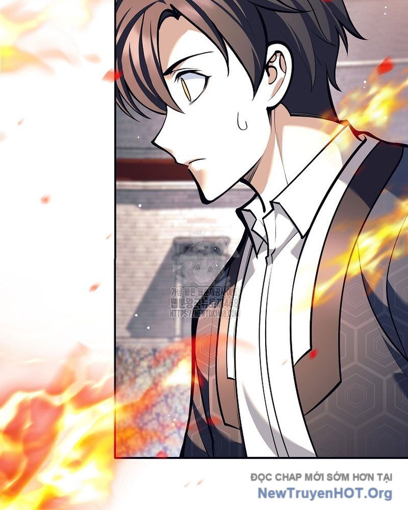 Phệ Kiếm Chapter 42 - Trang 112