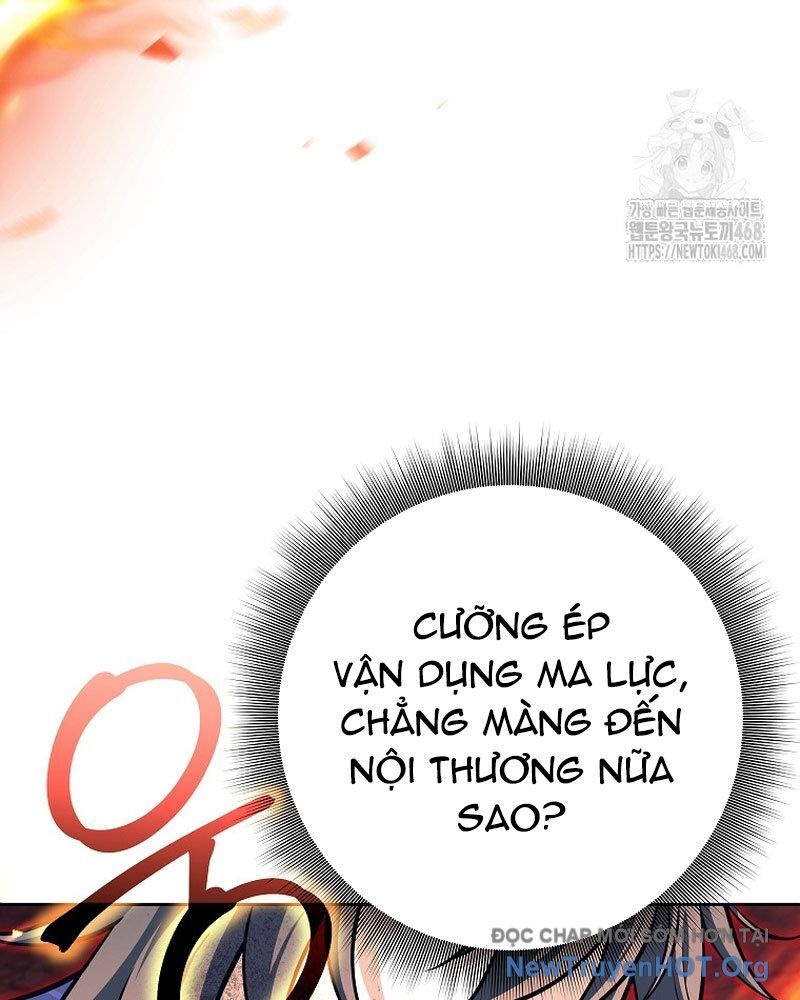 Phệ Kiếm Chapter 42 - Trang 113