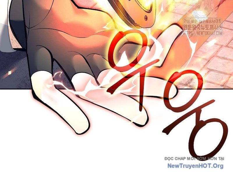 Phệ Kiếm Chapter 42 - Trang 115