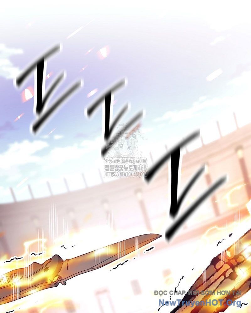 Phệ Kiếm Chapter 42 - Trang 116