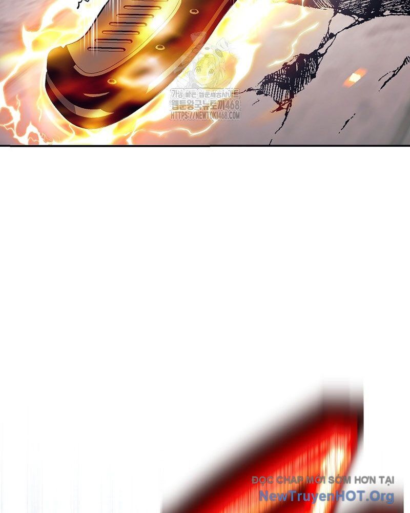 Phệ Kiếm Chapter 42 - Trang 118