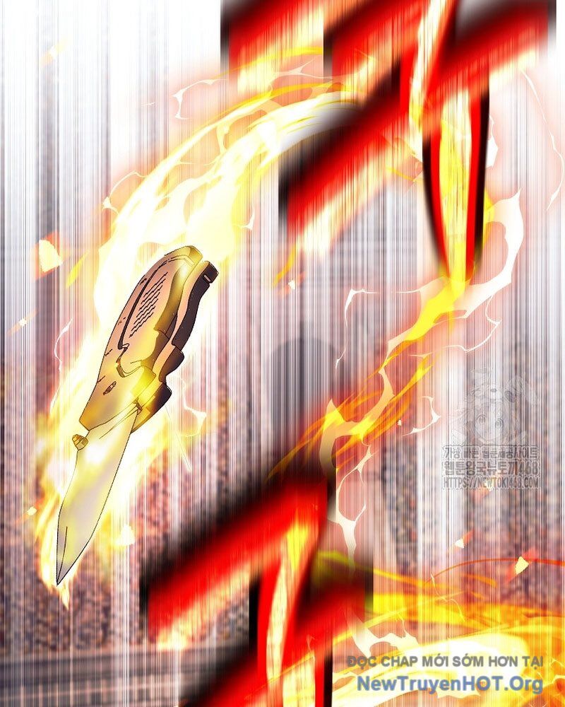 Phệ Kiếm Chapter 42 - Trang 119