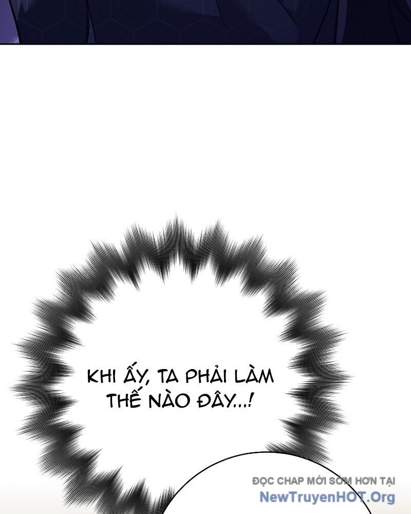 Phệ Kiếm Chapter 42 - Trang 12