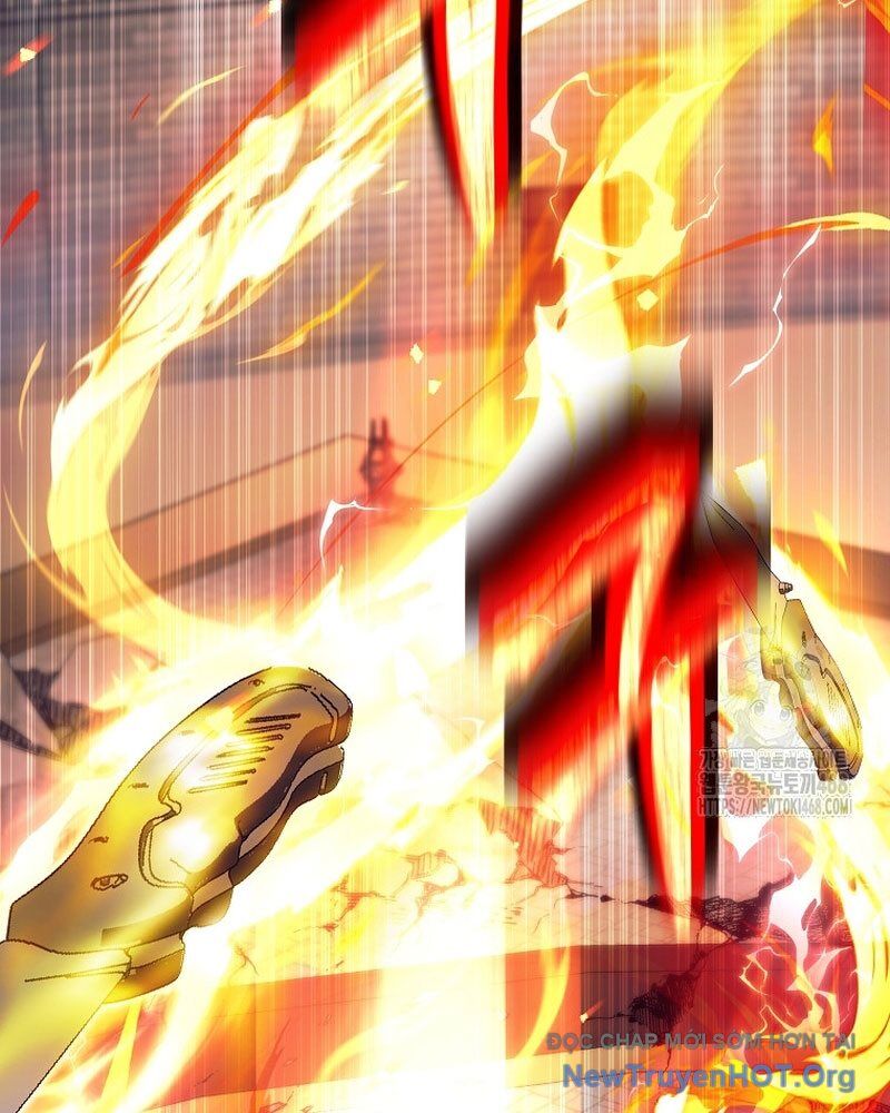 Phệ Kiếm Chapter 42 - Trang 120